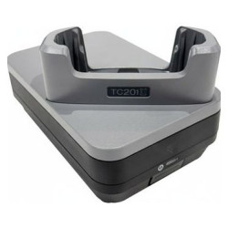 Ethernet / USB Communication Sharecradle To Charge One TC201 | APLIUM