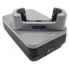 Ethernet / USB Communication Sharecradle To Charge One TC201 | APLIUM