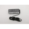 65W AC adapter with Rectangle | APLIUM