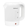 Hervidor de agua ORBEGOZO KT4510 | APLIUM