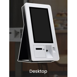 Desktop Stand for Obelisk | APLIUM