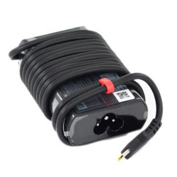 65W notebook power adapter | APLIUM
