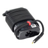 65W notebook power adapter | APLIUM