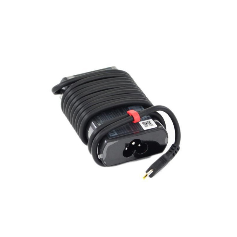 65W notebook power adapter | APLIUM