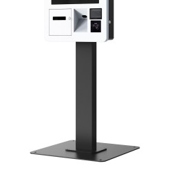 Floor Stand for Obelisk | APLIUM
