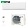Aire FUJITSU SPLIT ASY35-KL | APLIUM