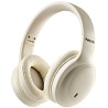 Auriculares Inalámbricos NGS Artica Glacier/ con Micrófono/ | APLIUM
