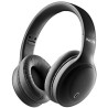 Auriculares Inalámbricos NGS Artica Glacier/ con Micrófono/ | APLIUM