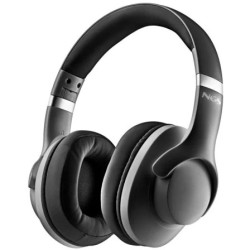 Auriculares Inalámbricos NGS Artica Storm/ con Micrófono/ Bl | APLIUM