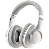 Auriculares Inalámbricos NGS Artica Storm/ con Micrófono/ Bl | APLIUM