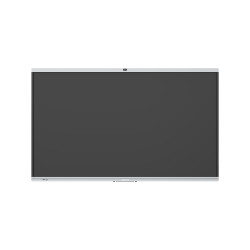 Pizarra interactiva 4K Dahua Business de 75 pulgadas con And | APLIUM