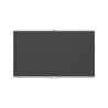 Pizarra interactiva 4K Dahua Business de 75 pulgadas con And | APLIUM