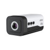 Cámara box IP Dahua WizMind 5 de 8MP con Xinghan AI, AcuPick | APLIUM