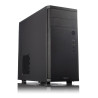 Design Core 1100, Black