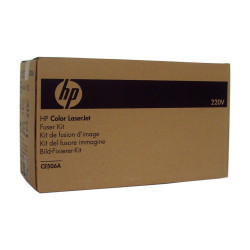 Fuser Kit CP3525