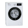 Lavadora ROMMER PROFESIONAL A1419 | APLIUM