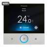 Mando pared DAIKIN BRC1KPD51W | APLIUM