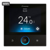 Mando pared DAIKIN BRC1KPD51K | APLIUM