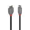 2m USB 3.2 Type C to Micro-B | APLIUM