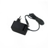Power Adapter 12W 12V 1A | APLIUM
