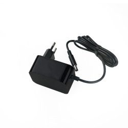Power Adapter 36W 12V 3A | APLIUM