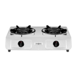 Hornillo gas VITROKITCHEN 275IN Inox | APLIUM