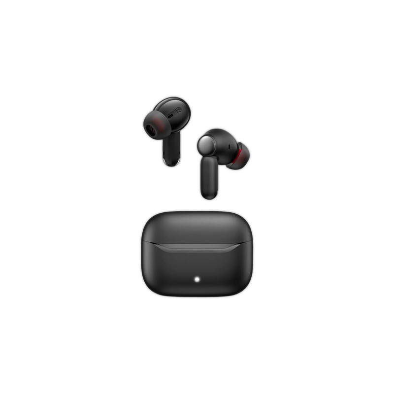 Auriculares de Boton SPC ETHER 3 PRO | APLIUM