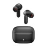 Auriculares de Boton SPC ETHER 3 PRO | APLIUM