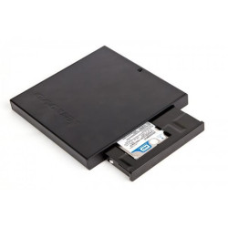 TC Tiny Storage Unit Kit