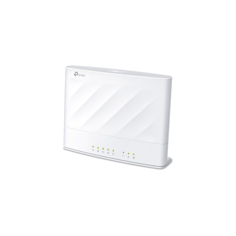 Router Inalámbrico 4G+ TP-Link Archer MX700/ WiFi 6/ 1500 Mb | APLIUM