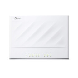 Router Inalámbrico 4G+ TP-Link Archer MX700/ WiFi 6/ 1500 Mb | APLIUM