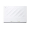 Router Inalámbrico 4G+ TP-Link Archer MX700/ WiFi 6/ 1500 Mb | APLIUM