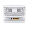 Router Inalámbrico 4G+ TP-Link Archer MX700/ WiFi 6/ 1500 Mb | APLIUM