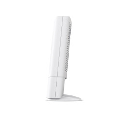 Router Inalámbrico 4G+ TP-Link Archer MX700/ WiFi 6/ 1500 Mb | APLIUM