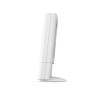 Router Inalámbrico 4G+ TP-Link Archer MX700/ WiFi 6/ 1500 Mb | APLIUM