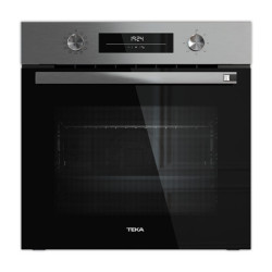 Horno pirolitico TEKA HSB 6250 P | APLIUM