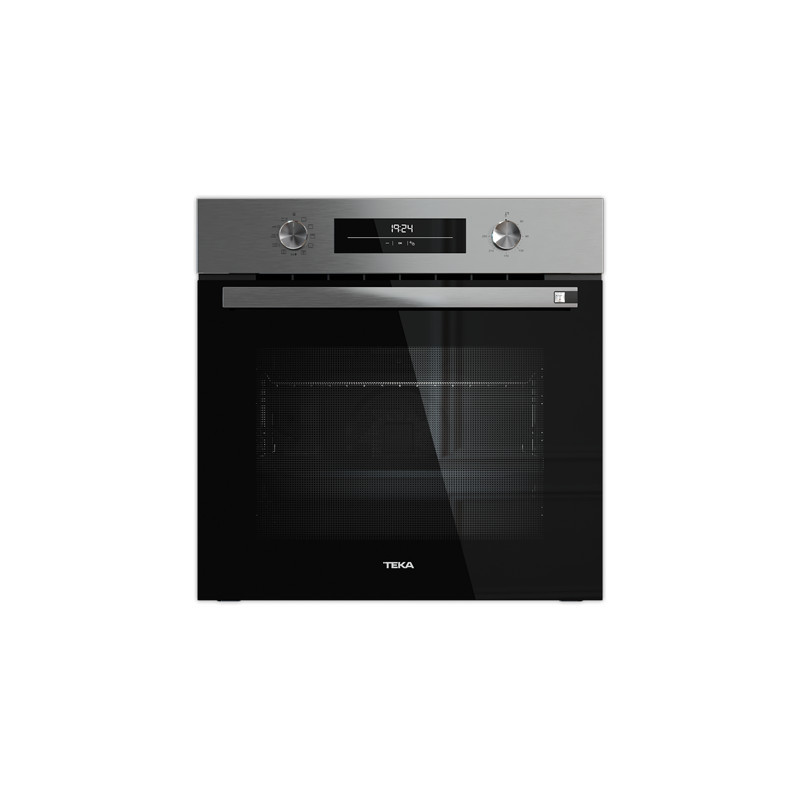 Horno pirolitico TEKA HSB 6250 P | APLIUM