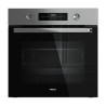 Horno pirolitico TEKA HSB 6250 P | APLIUM