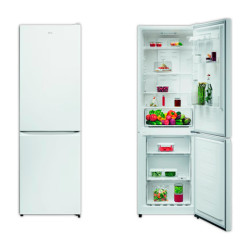 Combi AEG ORC6M301DW | APLIUM