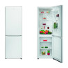 Combi AEG ORC6M301DW | APLIUM
