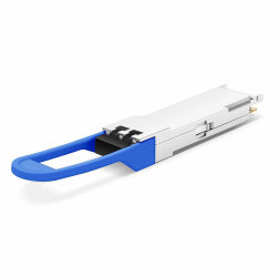 QSFP-100G-LR4-LC-SO | APLIUM
