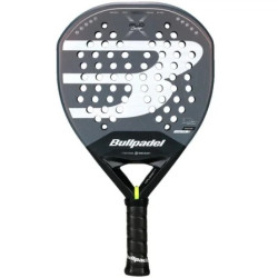 Pala de Pádel Bullpadel XPLO Comfort 2026 (Di Nenno) | APLIUM