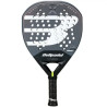 Pala de Pádel Bullpadel XPLO Comfort 2026 (Di Nenno) | APLIUM