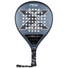 Pala de Pádel NoxSport AT10 Genius Ultra Light (Agustín Tapi | APLIUM