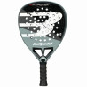 Pala de Pádel Bullpadel Hack 04 Comfort 2026 (Paquito Navarr | APLIUM