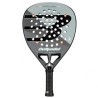 Pala de Pádel Bullpadel Hack 04 Comfort 2026 (Paquito Navarr | APLIUM