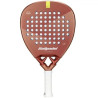 Pala de Pádel Bullpadel Vertex 05 Woman Cloud 2026 (Delfi Br | APLIUM