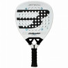 Pala de Pádel Bullpadel Vertex 05 2026 (Juan Tello)/ Blanca | APLIUM