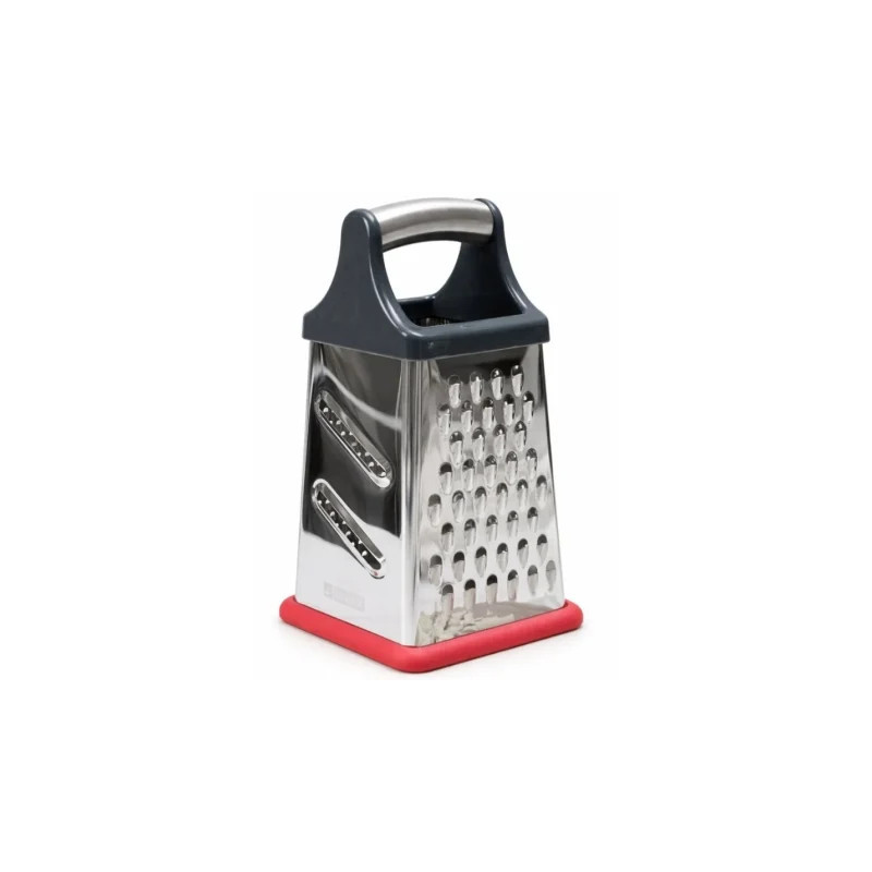 Rallador Piramidal Monix Prepare M355021/ 9 x 20cm | APLIUM