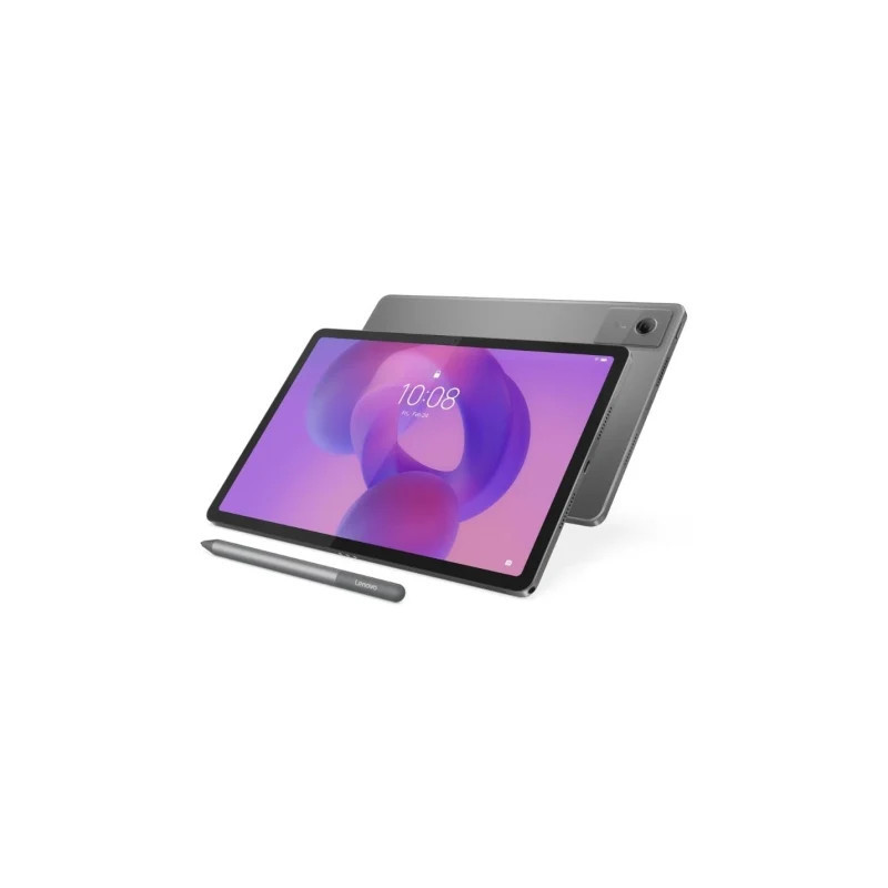 Tablet Lenovo Idea Tab 11"/ 8GB/ 256GB/ Octacore/ 5G/ Gris L | APLIUM